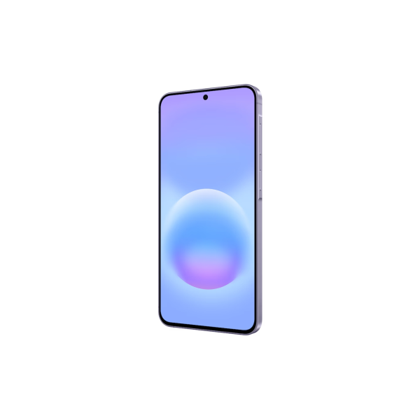 Samsung Galaxy A57 8GB 128GB Awesome Lilac | Klikk Malta
