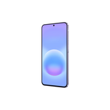 Samsung Galaxy A57 8GB 128GB Awesome Lilac | Klikk Malta