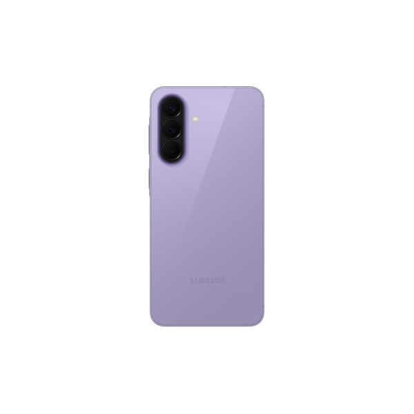 Samsung Galaxy A57 8GB 128GB Awesome Lilac | Klikk Malta