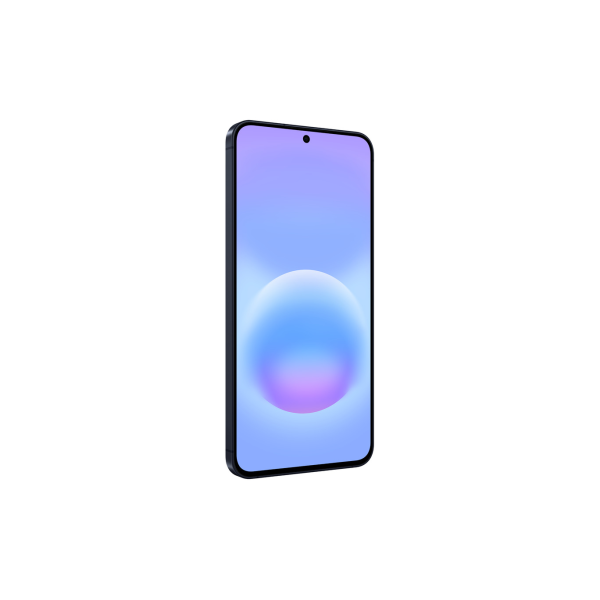 Samsung Galaxy A57 8GB 128GB Awesome Navy | Klikk Malta
