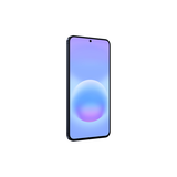 Samsung Galaxy A57 8GB 128GB Awesome Navy | Klikk Malta