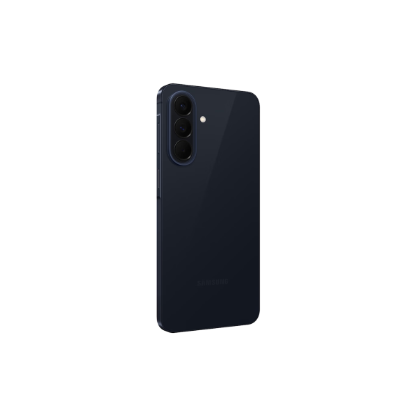 Samsung Galaxy A57 8GB 128GB Awesome Navy | Klikk Malta