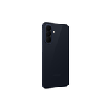 Samsung Galaxy A57 8GB 128GB Awesome Navy | Klikk Malta