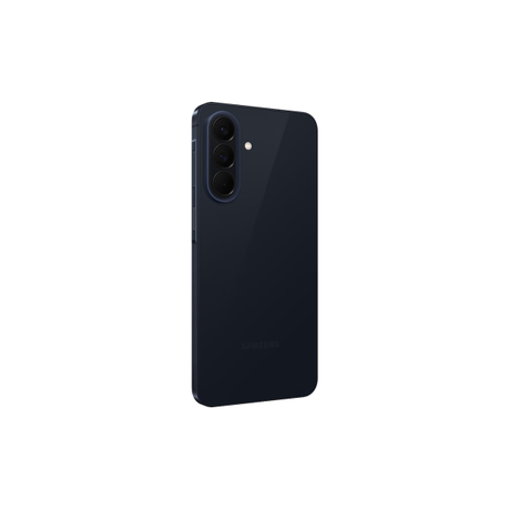 Samsung Galaxy A57 8GB 128GB Awesome Navy | Klikk Malta