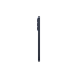 Samsung Galaxy A57 8GB 128GB Awesome Navy | Klikk Malta