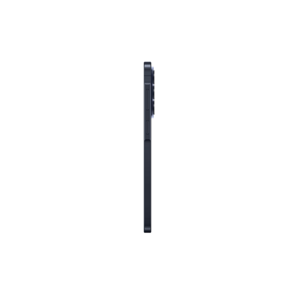 Samsung Galaxy A57 8GB 128GB Awesome Navy | Klikk Malta
