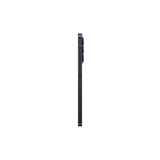 Samsung Galaxy A57 8GB 128GB Awesome Navy | Klikk Malta