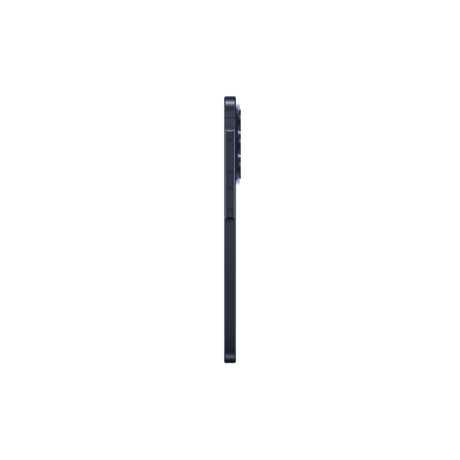 Samsung Galaxy A57 8GB 128GB Awesome Navy | Klikk Malta