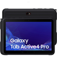 Samsung Galaxy Active 4 Pro 5G 6GB/128GB En... | Klikk Malta