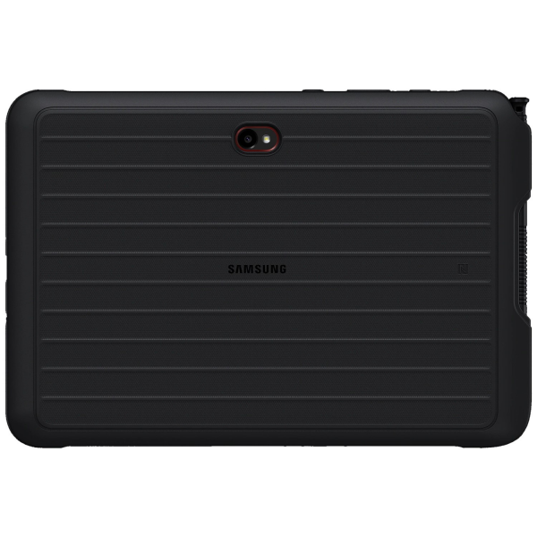 Samsung Galaxy Active 4 Pro 5G 6GB/128GB En... | Klikk Malta