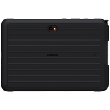 Samsung Galaxy Active 4 Pro 5G 6GB/128GB En... | Klikk Malta