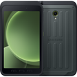 Samsung Galaxy Active5 5G 128GB / 6GB Enter... | Klikk Malta