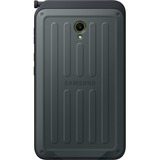 Samsung Galaxy Active5 5G 128GB / 6GB Enter... | Klikk Malta