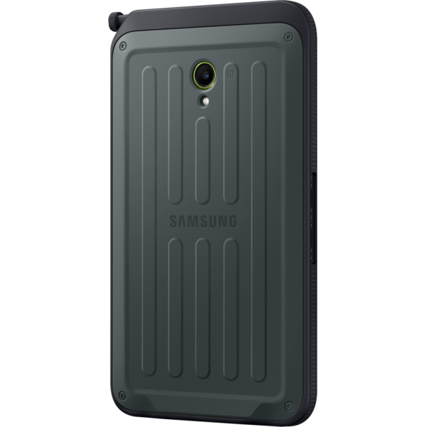 Samsung Galaxy Active5 5G 128GB / 6GB Enter... | Klikk Malta