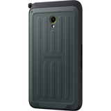 Samsung Galaxy Active5 5G 128GB / 6GB Enter... | Klikk Malta