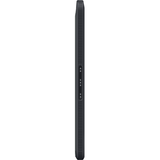 Samsung Galaxy Active5 5G 128GB / 6GB Enter... | Klikk Malta