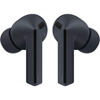 Samsung Galaxy Buds3 FE Black | Klikk Malta