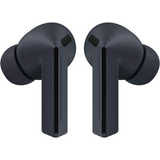 Samsung Galaxy Buds3 FE Black | Klikk Malta