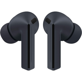 Samsung Galaxy Buds3 FE Black | Klikk Malta