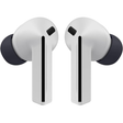 Samsung Galaxy Buds3 FE Grey | Klikk Malta