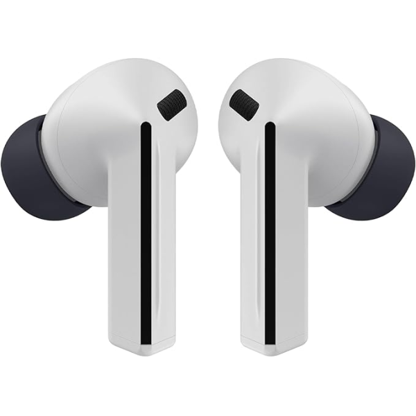 Samsung Galaxy Buds3 FE Grey | Klikk Malta