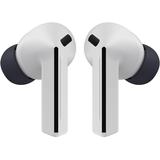 Samsung Galaxy Buds3 FE Grey | Klikk Malta