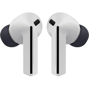 Samsung Galaxy Buds3 FE Grey | Klikk Malta