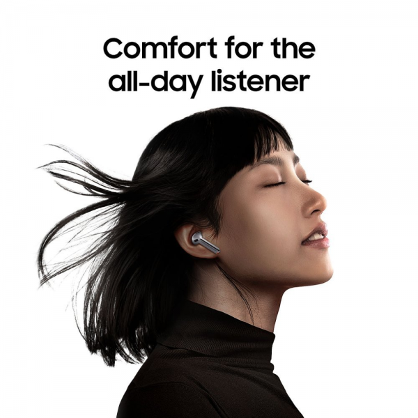 Samsung Galaxy Buds 3 Noise Cancelling Blue... | Klikk Malta
