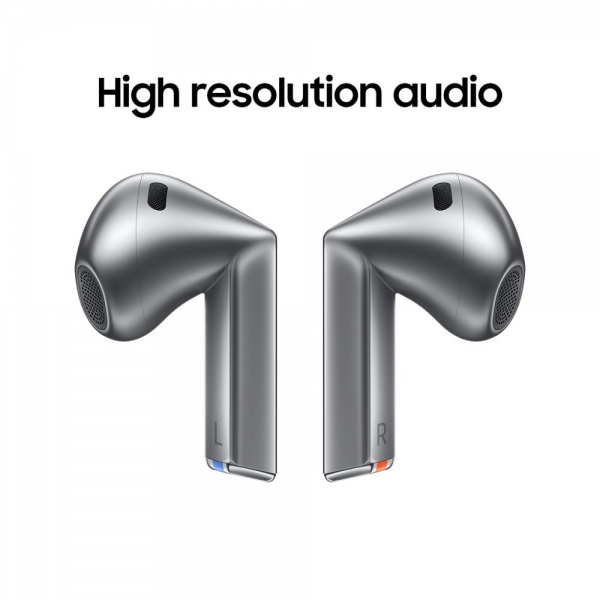 Samsung Galaxy Buds 3 Noise Cancelling Blue... | Klikk Malta