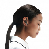 Samsung Galaxy Buds 3 Noise Cancelling Blue... | Klikk Malta