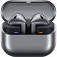 Samsung Galaxy Buds 3 Noise Cancelling Blue... | Klikk Malta