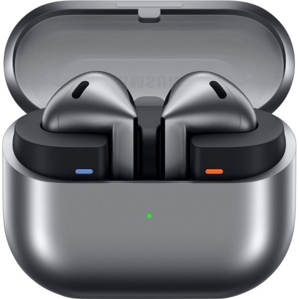 Samsung Galaxy Buds 3 Noise Cancelling Blue... | Klikk Malta