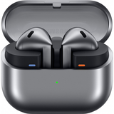 Samsung Galaxy Buds 3 Noise Cancelling Blue... | Klikk Malta