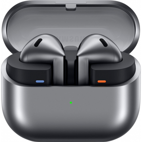 Samsung Galaxy Buds 3 Noise Cancelling Blue... | Klikk Malta