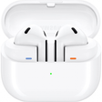 Samsung Galaxy Buds 3 Noise Cancelling Blue... | Klikk Malta