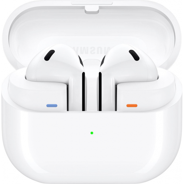 Samsung Galaxy Buds 3 Noise Cancelling Blue... | Klikk Malta