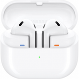 Samsung Galaxy Buds 3 Noise Cancelling Blue... | Klikk Malta
