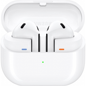 Samsung Galaxy Buds 3 Noise Cancelling Blue... | Klikk Malta