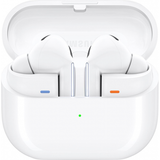 Samsung Galaxy Buds 3 Pro Noise Cancelling ... | Klikk Malta