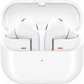 Samsung Galaxy Buds 3 Pro Noise Cancelling ... | Klikk Malta