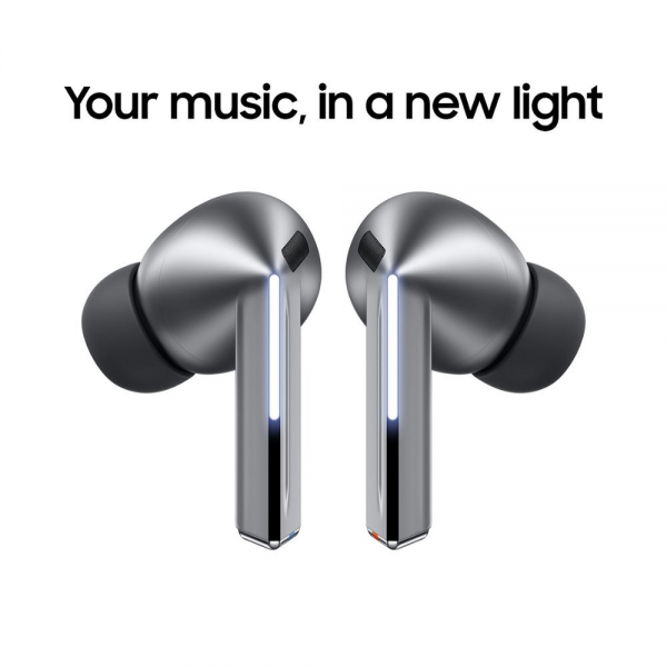 Samsung Galaxy Buds 3 Pro Noise Cancelling ... | Klikk Malta