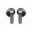 Samsung Galaxy Buds4 Black | Klikk Malta