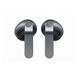 Samsung Galaxy Buds4 Black | Klikk Malta