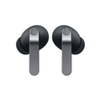 Samsung Galaxy Buds4 Pro Black | Klikk Malta