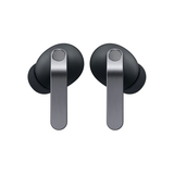 Samsung Galaxy Buds4 Pro Black | Klikk Malta