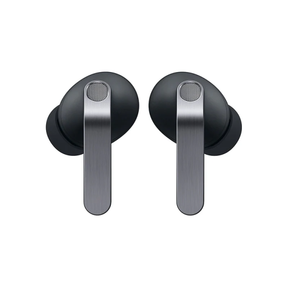 Samsung Galaxy Buds4 Pro Black | Klikk Malta