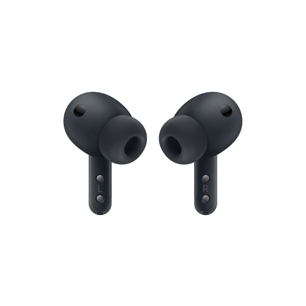 Samsung Galaxy Buds4 Pro Black | Klikk Malta