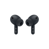 Samsung Galaxy Buds4 Pro Black | Klikk Malta