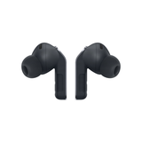 Samsung Galaxy Buds4 Pro Black | Klikk Malta