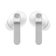 Samsung Galaxy Buds4 Pro White | Klikk Malta